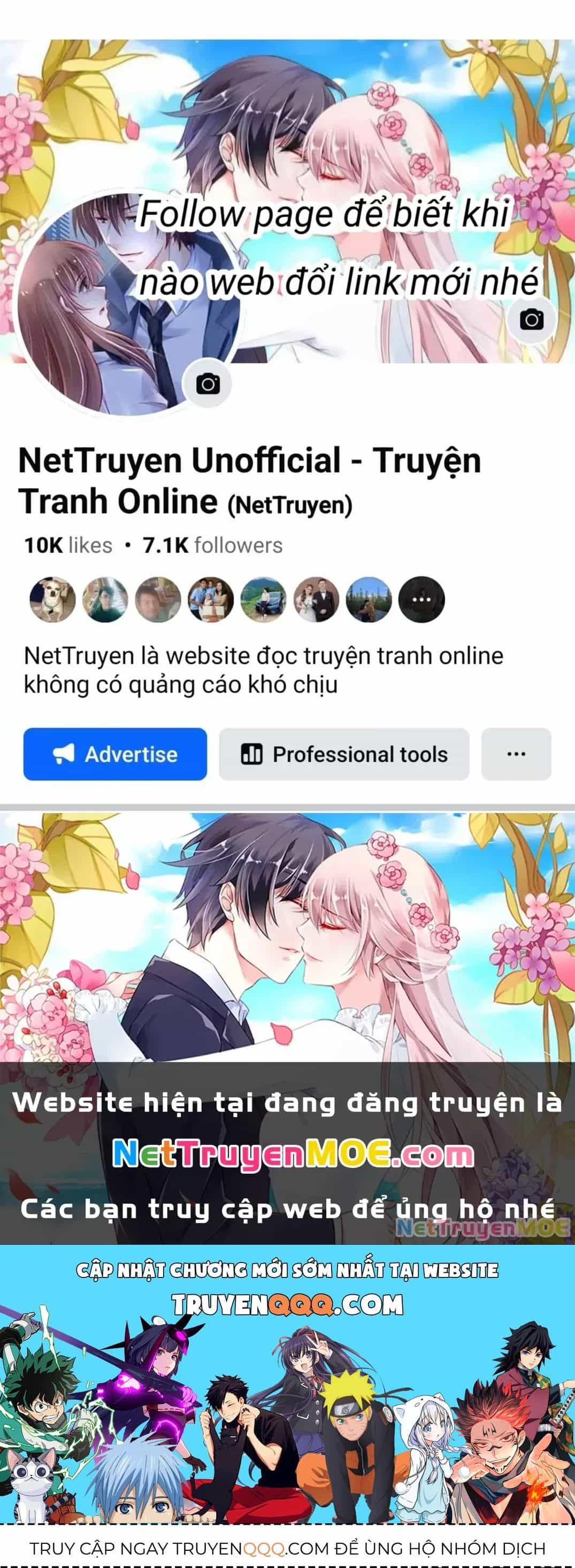 Thảnh Thơi Thú Thế Chủng Chủng Điền, Sinh Sinh Tể - Chương 639 - ảnh 71