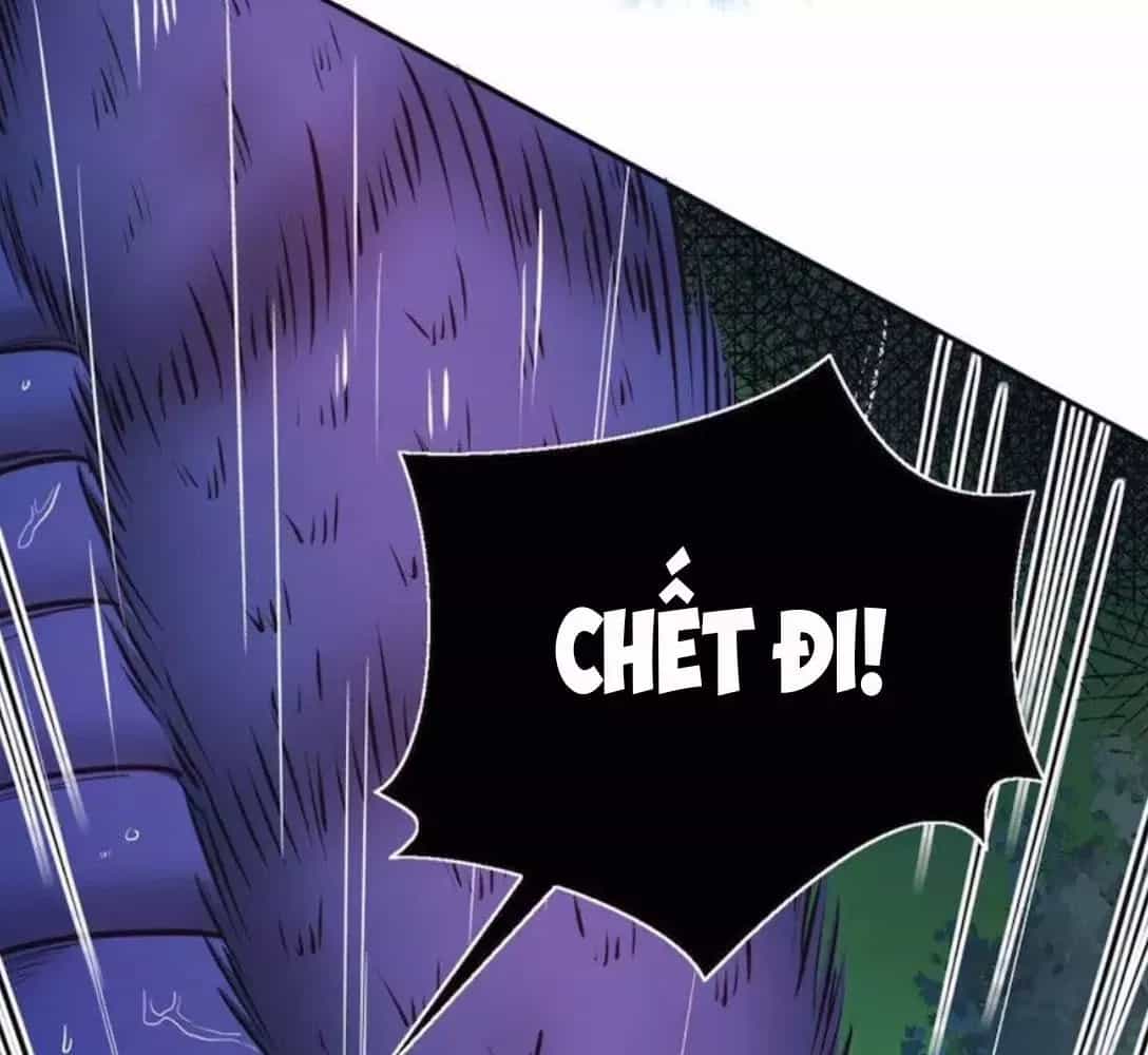 Thảnh Thơi Thú Thế Chủng Chủng Điền, Sinh Sinh Tể - Chương 640 - ảnh 24