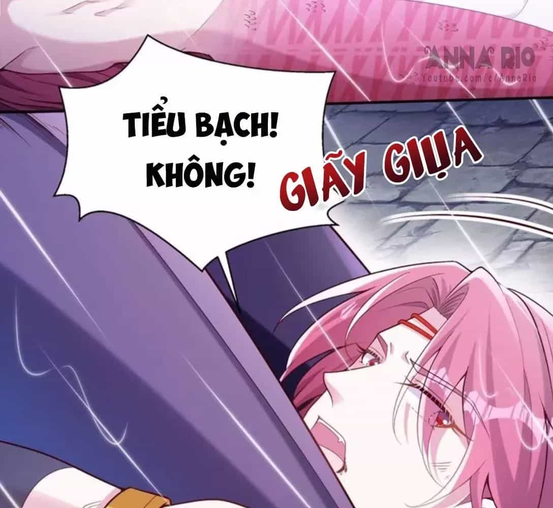 Thảnh Thơi Thú Thế Chủng Chủng Điền, Sinh Sinh Tể - Chương 640 - ảnh 33