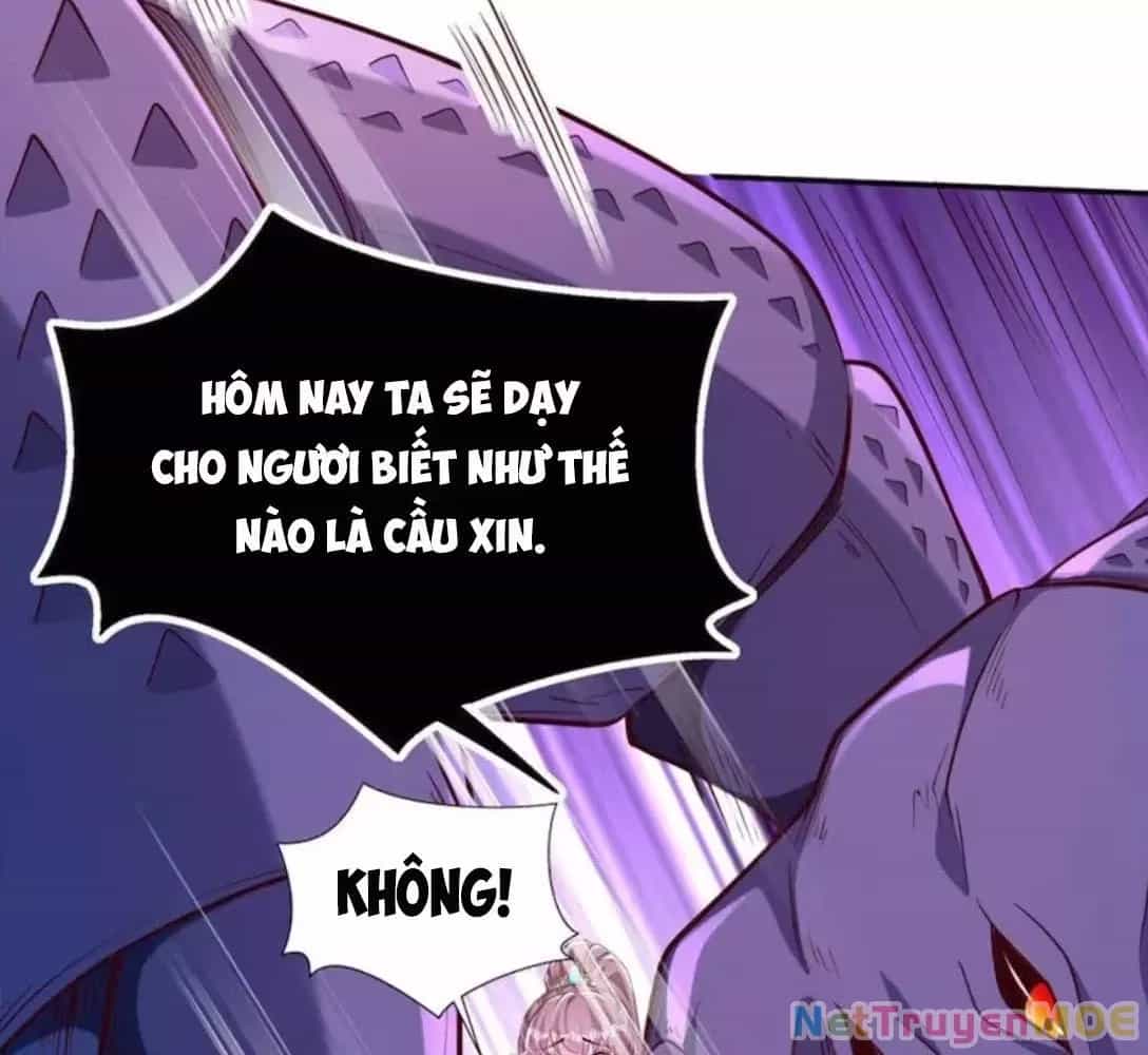 Thảnh Thơi Thú Thế Chủng Chủng Điền, Sinh Sinh Tể - Chương 640 - ảnh 37