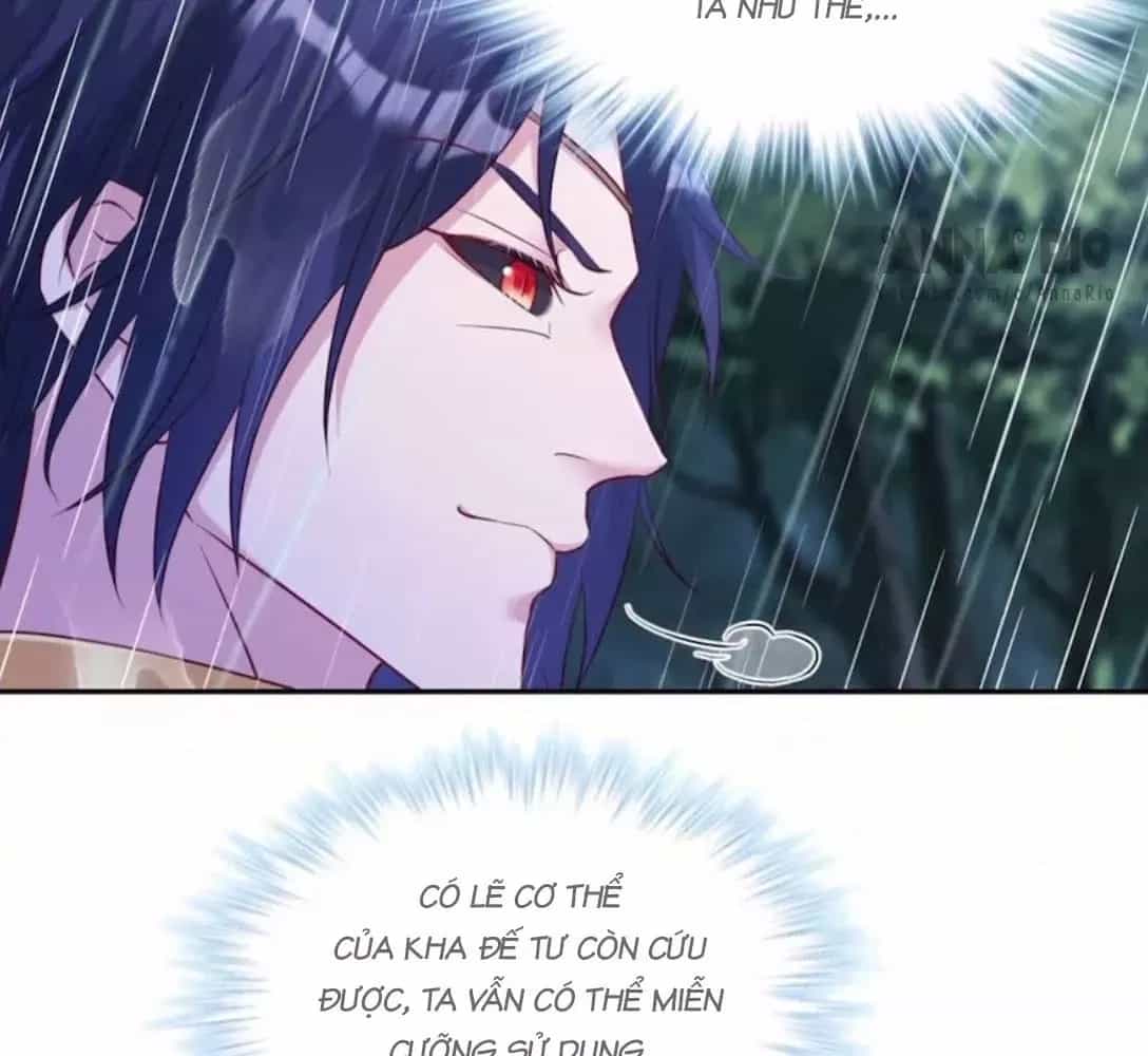 Thảnh Thơi Thú Thế Chủng Chủng Điền, Sinh Sinh Tể - Chương 640 - ảnh 59