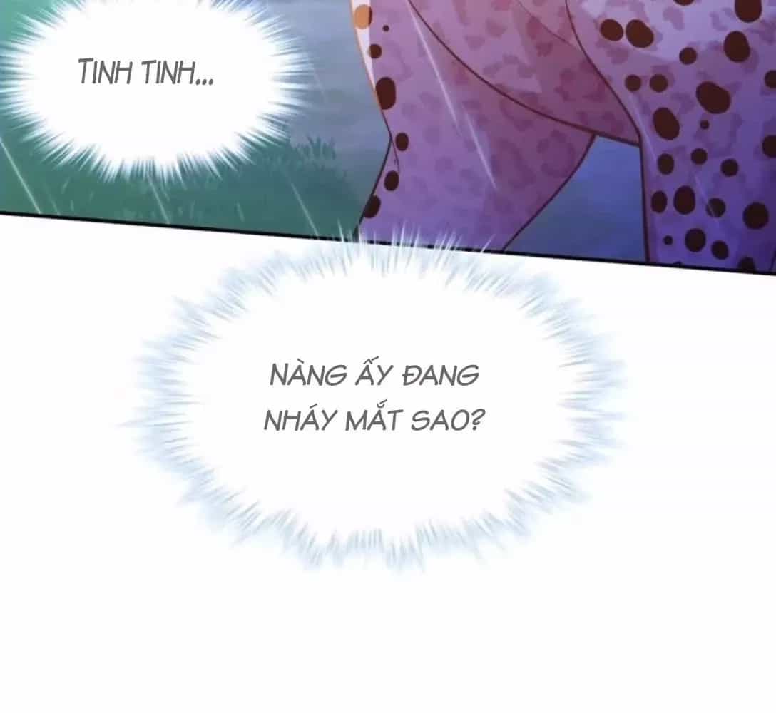 Thảnh Thơi Thú Thế Chủng Chủng Điền, Sinh Sinh Tể - Chương 641 - ảnh 19