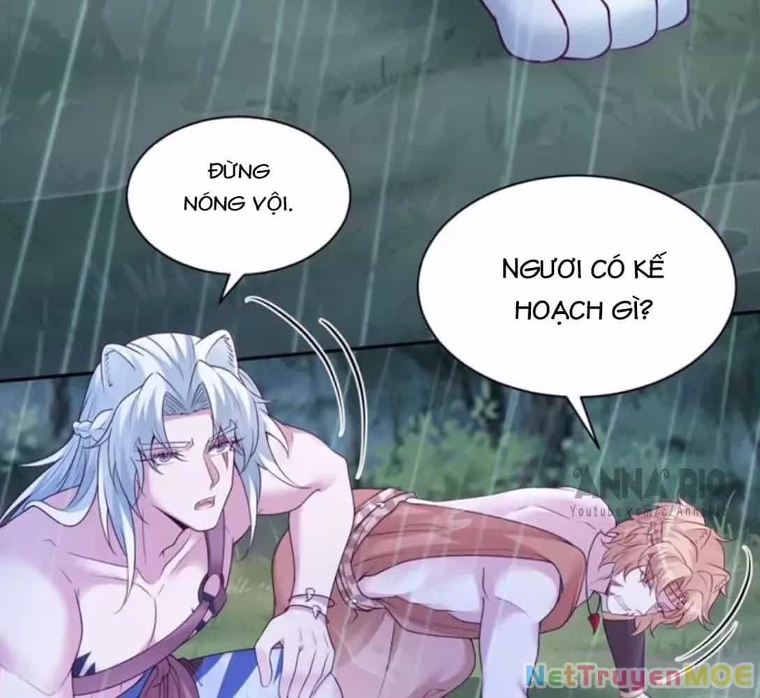 Thảnh Thơi Thú Thế Chủng Chủng Điền, Sinh Sinh Tể - Chương 641 - ảnh 51