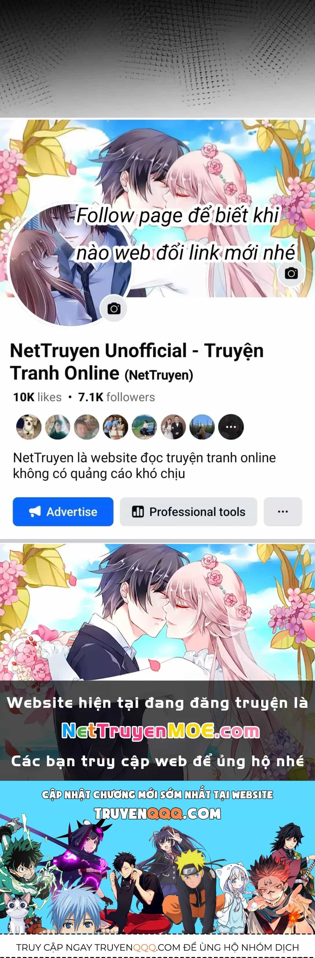 Thảnh Thơi Thú Thế Chủng Chủng Điền, Sinh Sinh Tể - Chương 641 - ảnh 61