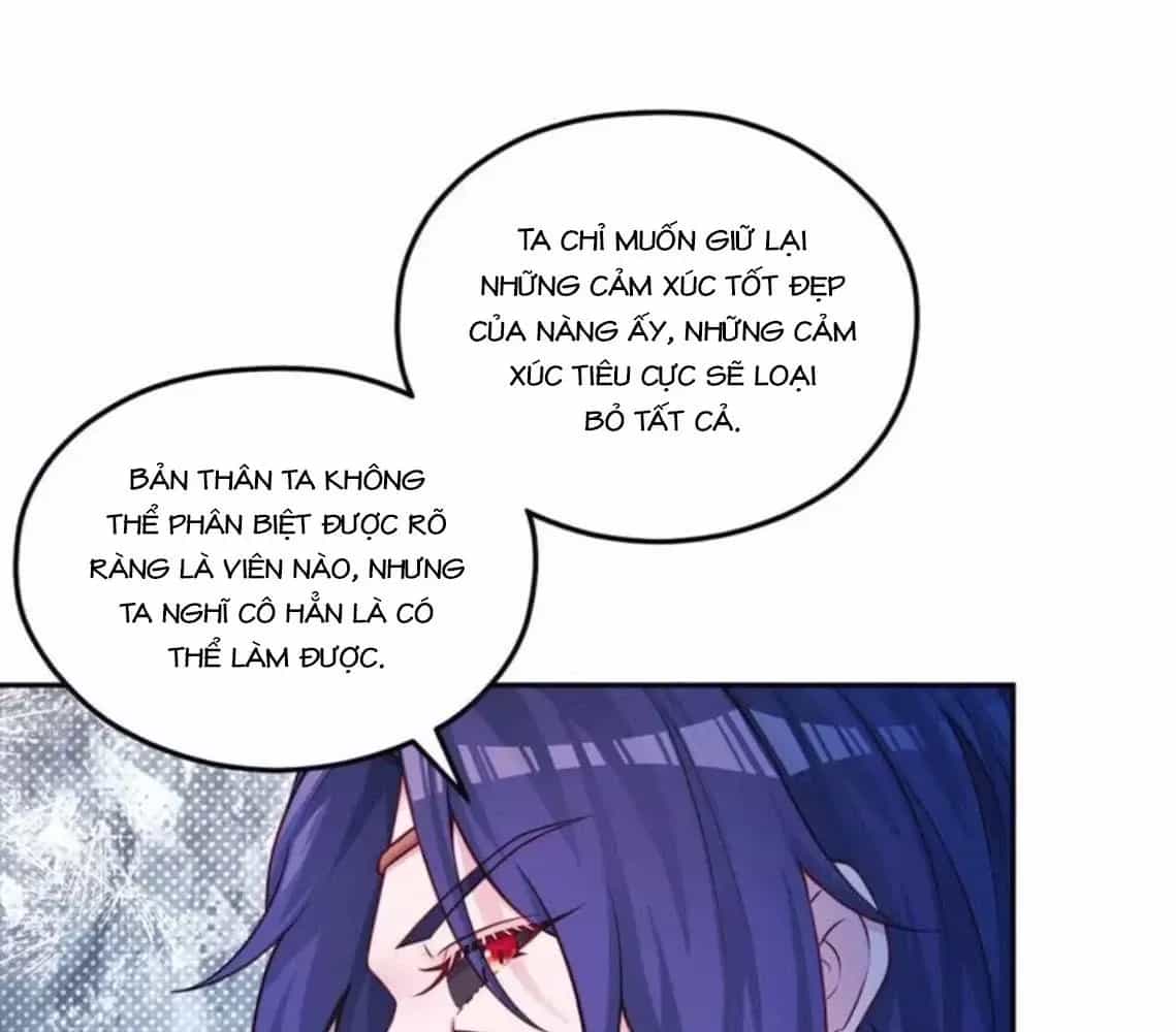 Thảnh Thơi Thú Thế Chủng Chủng Điền, Sinh Sinh Tể - Chương 642 - ảnh 24