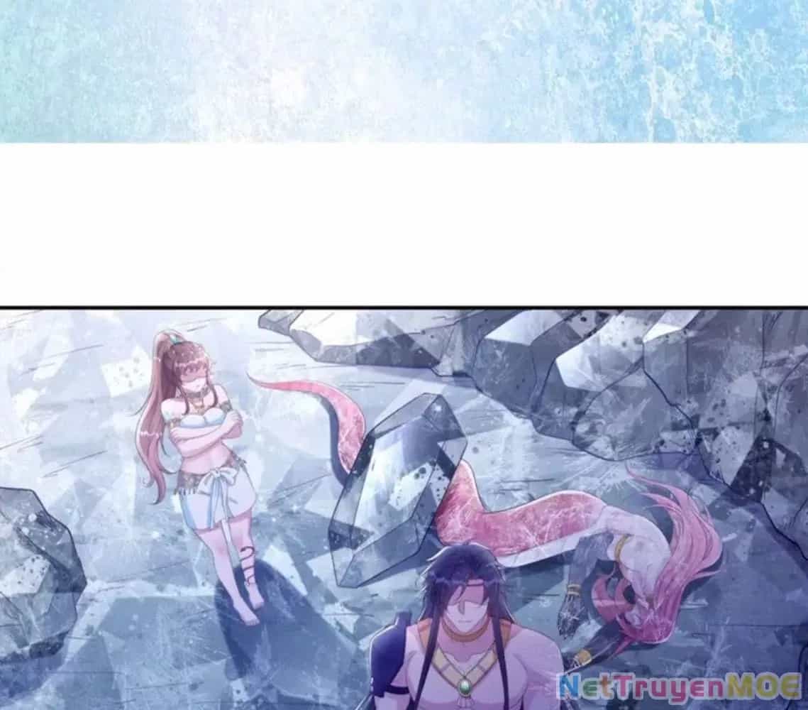 Thảnh Thơi Thú Thế Chủng Chủng Điền, Sinh Sinh Tể - Chương 642 - ảnh 29