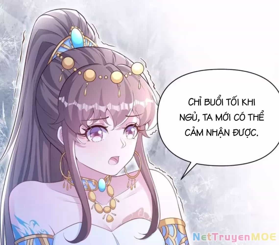 Thảnh Thơi Thú Thế Chủng Chủng Điền, Sinh Sinh Tể - Chương 642 - ảnh 31