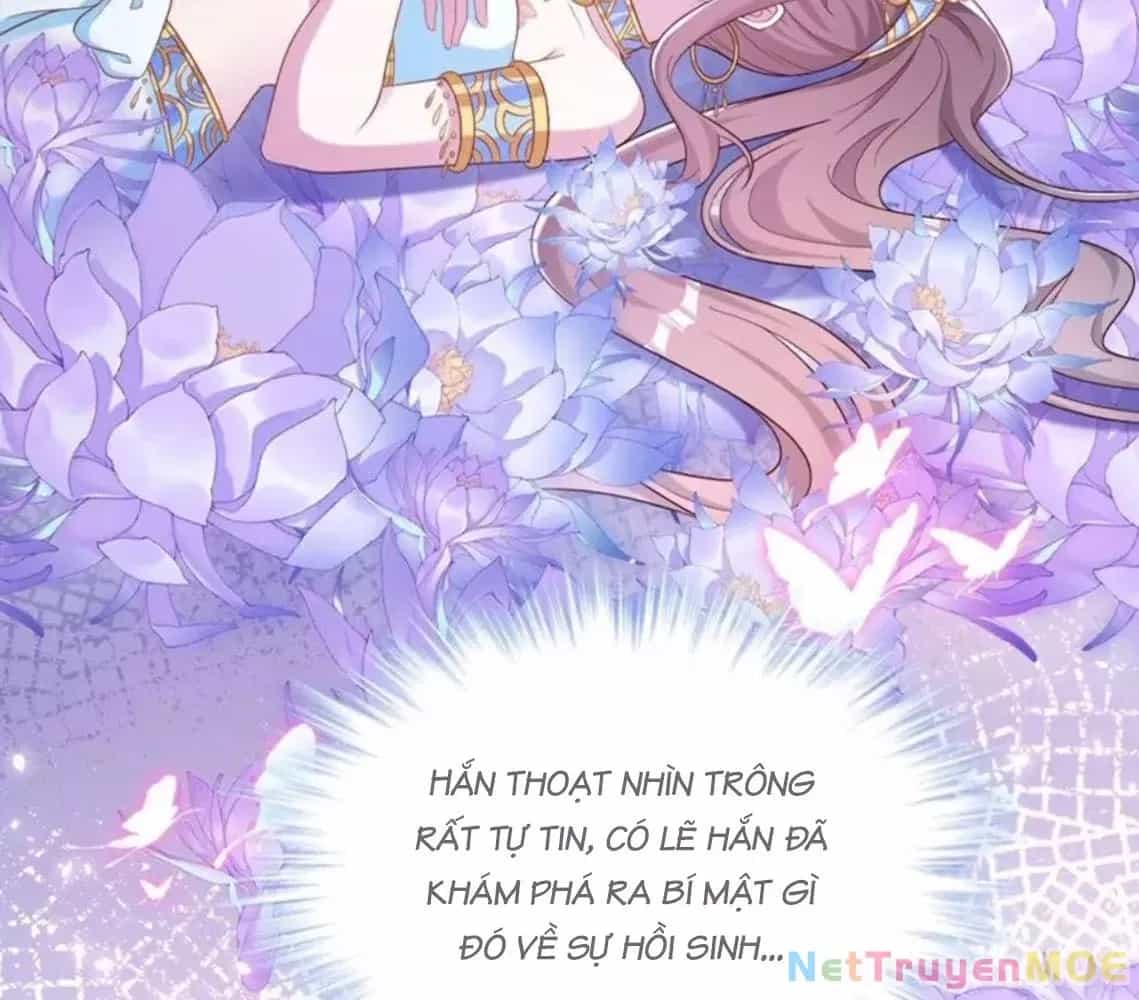 Thảnh Thơi Thú Thế Chủng Chủng Điền, Sinh Sinh Tể - Chương 642 - ảnh 41