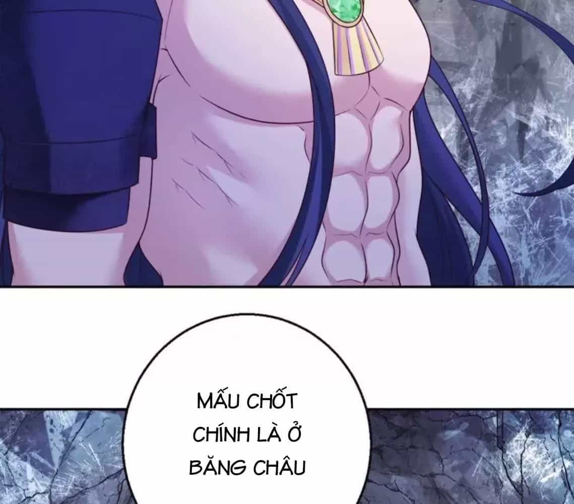 Thảnh Thơi Thú Thế Chủng Chủng Điền, Sinh Sinh Tể - Chương 642 - ảnh 46