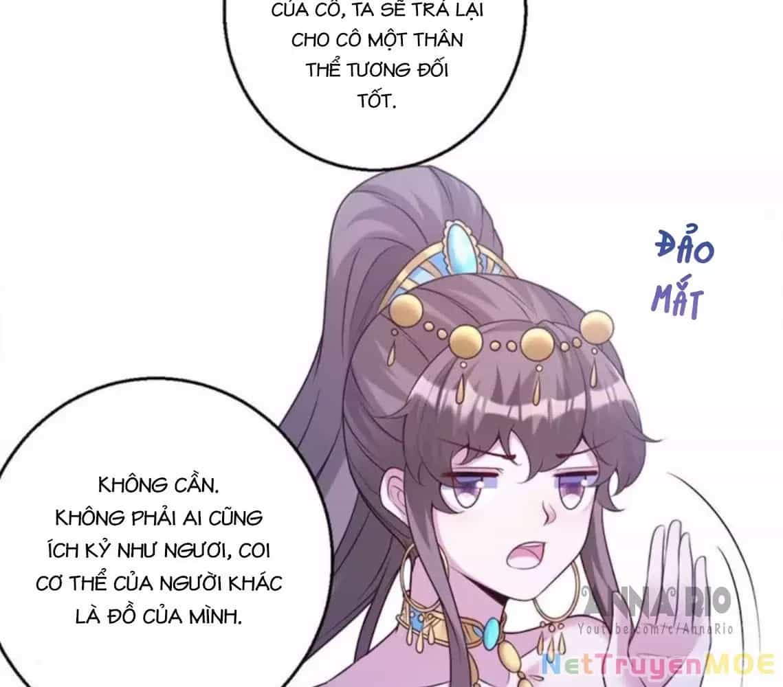 Thảnh Thơi Thú Thế Chủng Chủng Điền, Sinh Sinh Tể - Chương 642 - ảnh 57