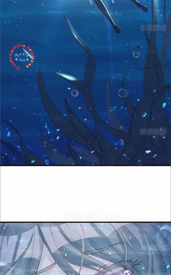 Thảnh Thơi Thú Thế Chủng Chủng Điền, Sinh Sinh Tể - Chương 82 - ảnh 3