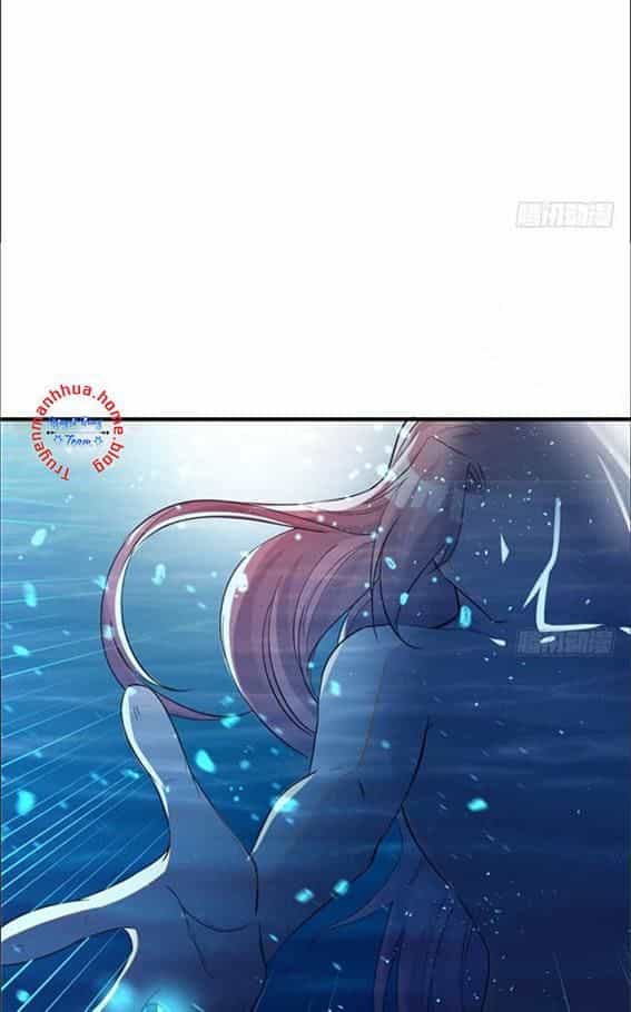 Thảnh Thơi Thú Thế Chủng Chủng Điền, Sinh Sinh Tể - Chương 82 - ảnh 5