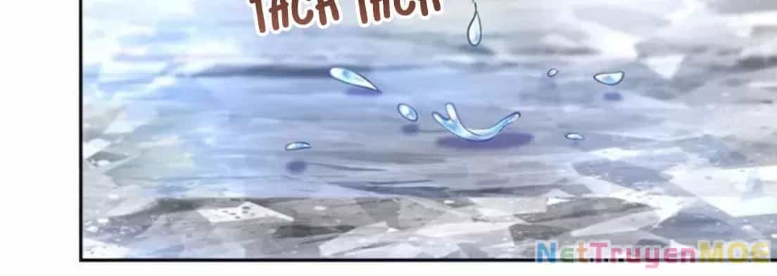 Thảnh Thơi Thú Thế Chủng Chủng Điền, Sinh Sinh Tể - Chương 643 - ảnh 44