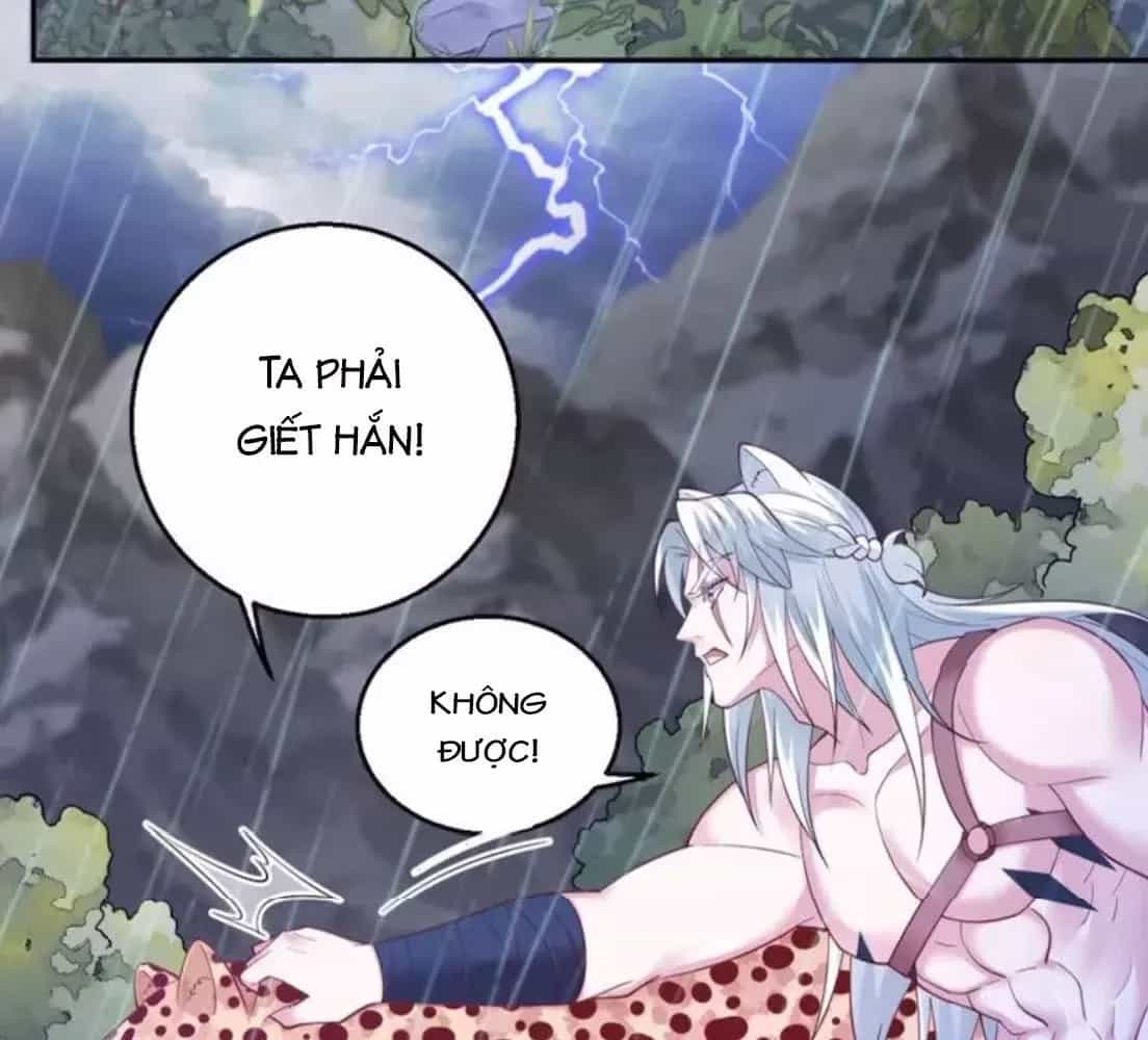 Thảnh Thơi Thú Thế Chủng Chủng Điền, Sinh Sinh Tể - Chương 643 - ảnh 50