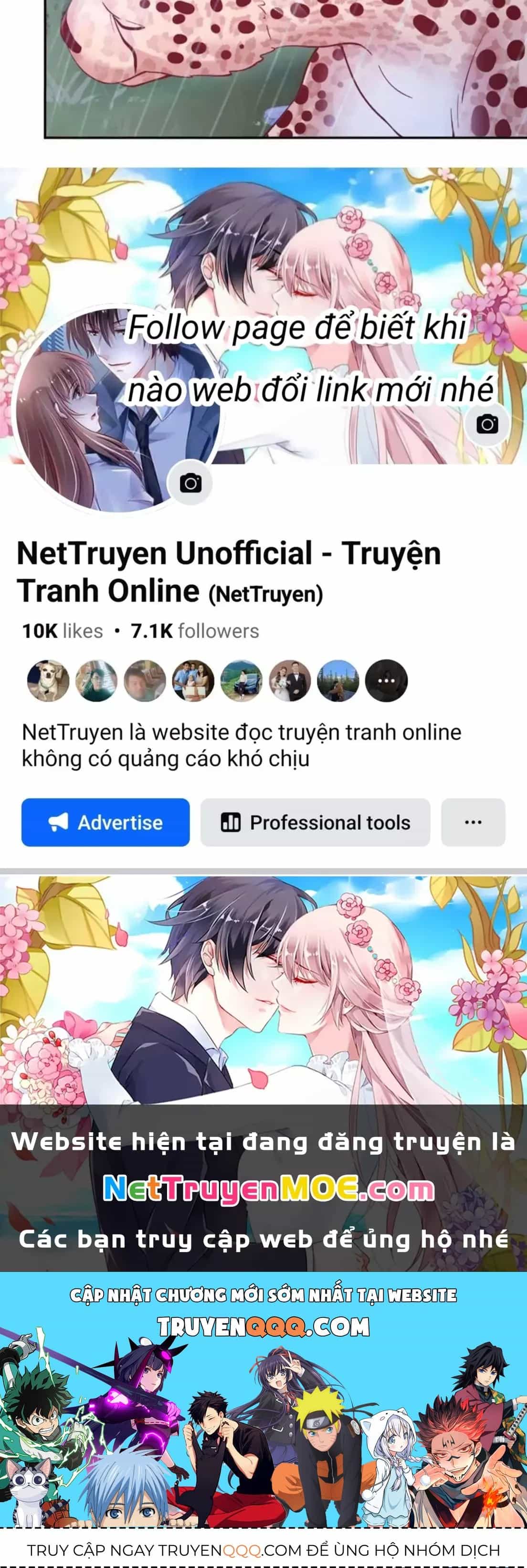 Thảnh Thơi Thú Thế Chủng Chủng Điền, Sinh Sinh Tể - Chương 643 - ảnh 57