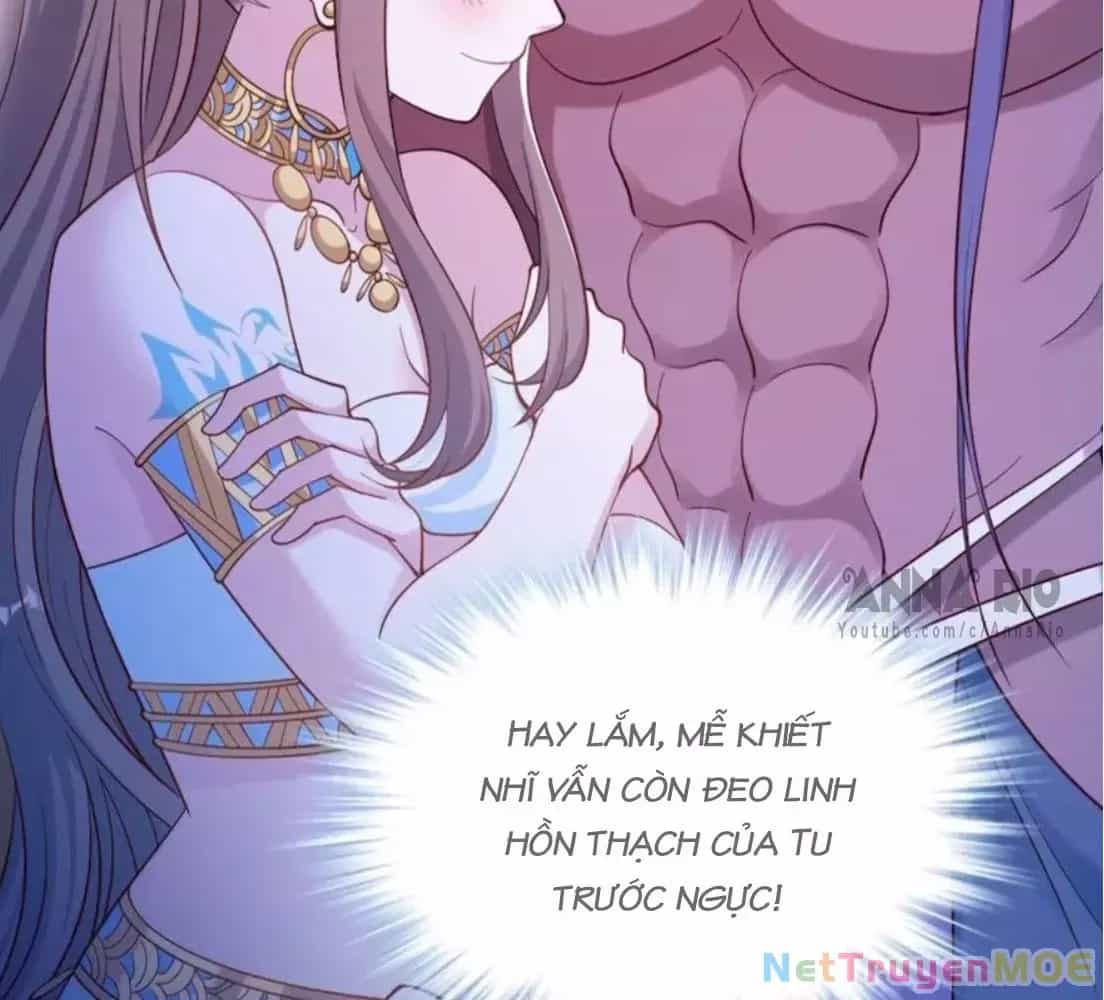 Thảnh Thơi Thú Thế Chủng Chủng Điền, Sinh Sinh Tể - Chương 643 - ảnh 6