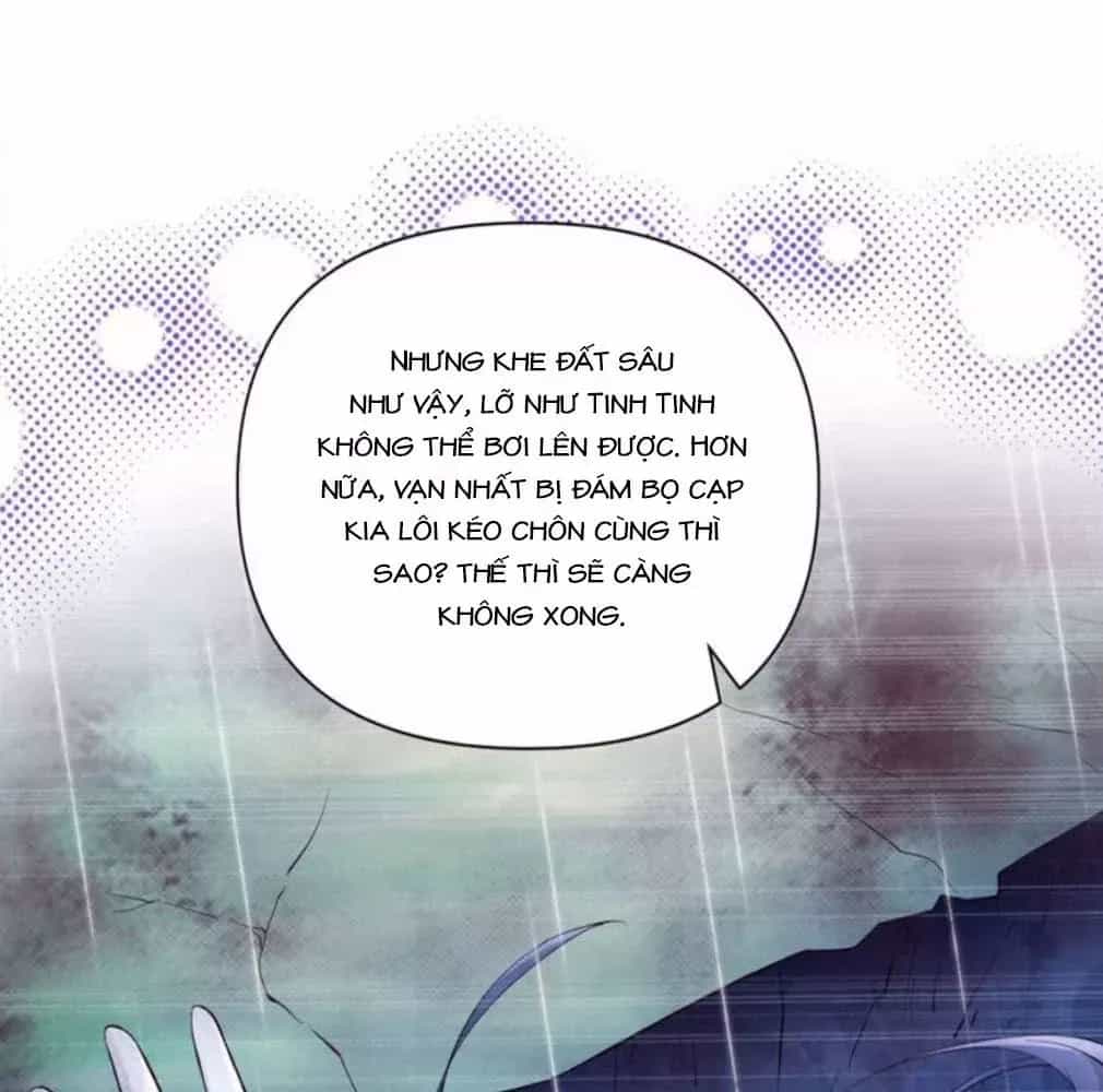 Thảnh Thơi Thú Thế Chủng Chủng Điền, Sinh Sinh Tể - Chương 644 - ảnh 11