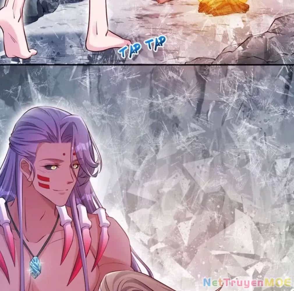 Thảnh Thơi Thú Thế Chủng Chủng Điền, Sinh Sinh Tể - Chương 644 - ảnh 19
