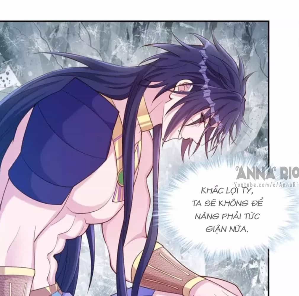 Thảnh Thơi Thú Thế Chủng Chủng Điền, Sinh Sinh Tể - Chương 644 - ảnh 51