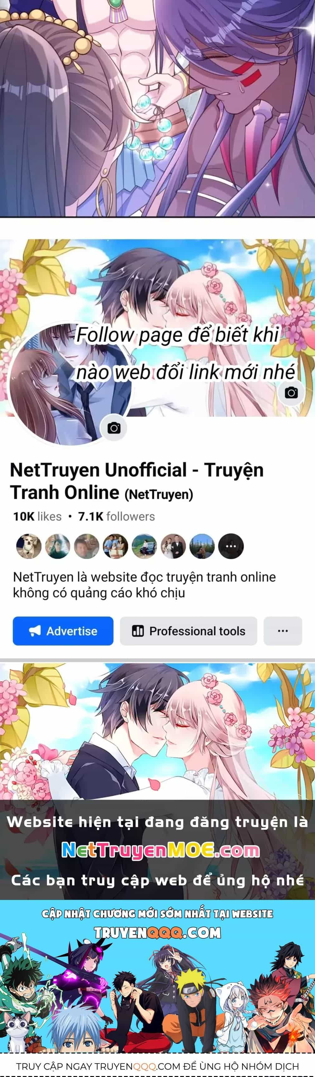 Thảnh Thơi Thú Thế Chủng Chủng Điền, Sinh Sinh Tể - Chương 644 - ảnh 56