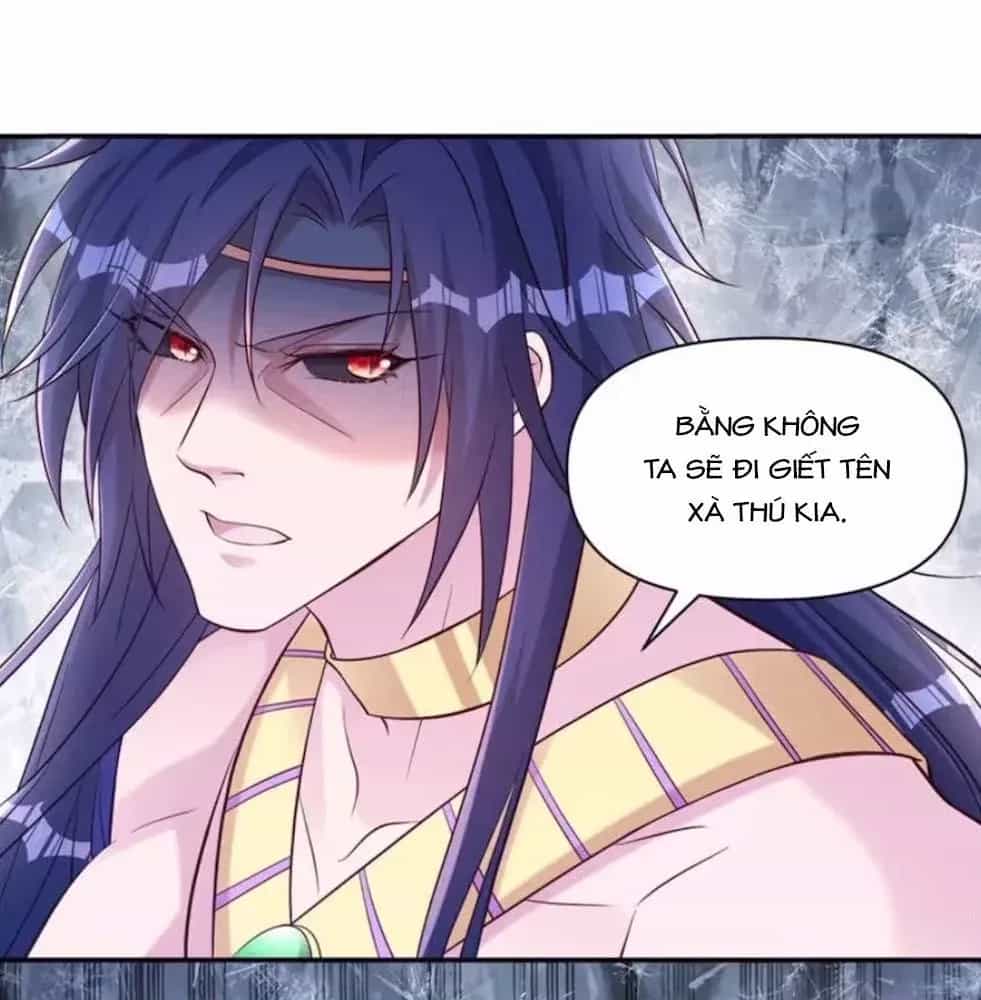 Thảnh Thơi Thú Thế Chủng Chủng Điền, Sinh Sinh Tể - Chương 645 - ảnh 10