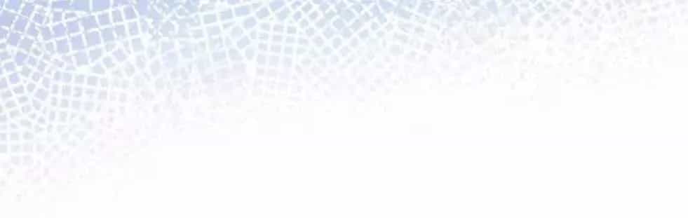 Thảnh Thơi Thú Thế Chủng Chủng Điền, Sinh Sinh Tể - Chương 645 - ảnh 41