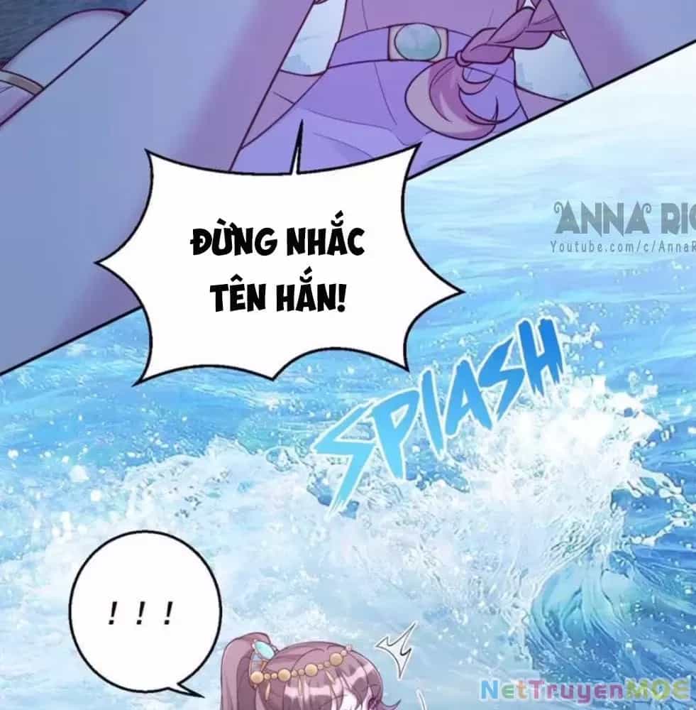Thảnh Thơi Thú Thế Chủng Chủng Điền, Sinh Sinh Tể - Chương 645 - ảnh 44