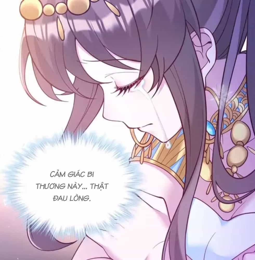 Thảnh Thơi Thú Thế Chủng Chủng Điền, Sinh Sinh Tể - Chương 645 - ảnh 51
