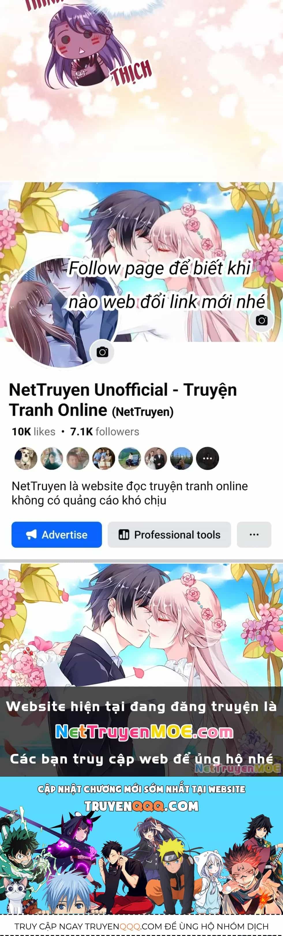 Thảnh Thơi Thú Thế Chủng Chủng Điền, Sinh Sinh Tể - Chương 645 - ảnh 64