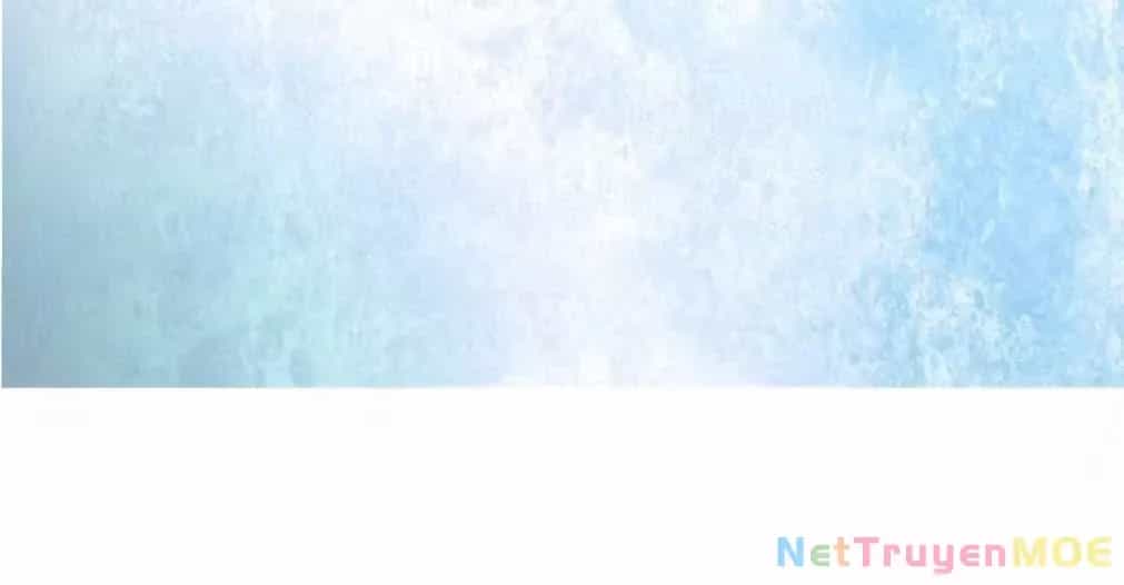 Thảnh Thơi Thú Thế Chủng Chủng Điền, Sinh Sinh Tể - Chương 646 - ảnh 12