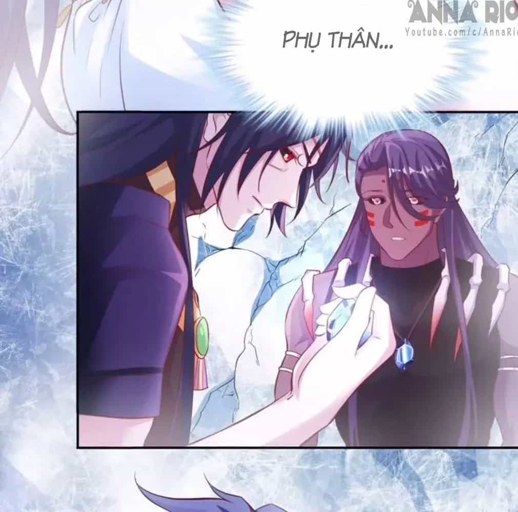 Thảnh Thơi Thú Thế Chủng Chủng Điền, Sinh Sinh Tể - Chương 646 - ảnh 16