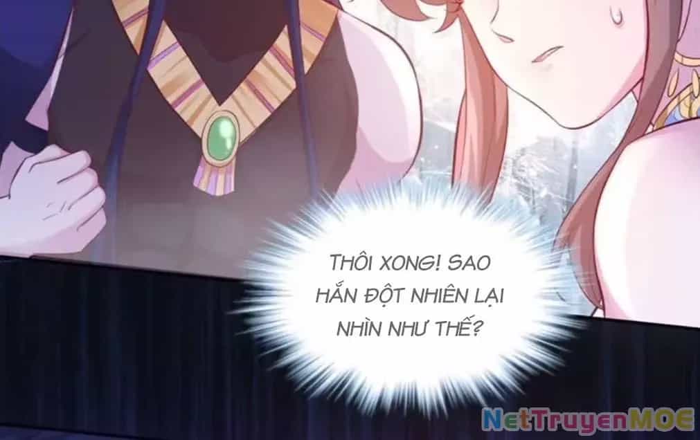Thảnh Thơi Thú Thế Chủng Chủng Điền, Sinh Sinh Tể - Chương 646 - ảnh 20