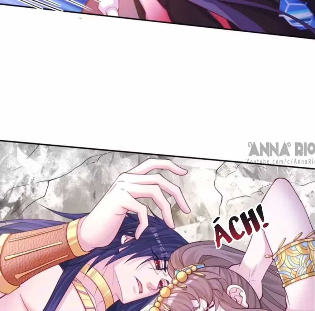 Thảnh Thơi Thú Thế Chủng Chủng Điền, Sinh Sinh Tể - Chương 646 - ảnh 24