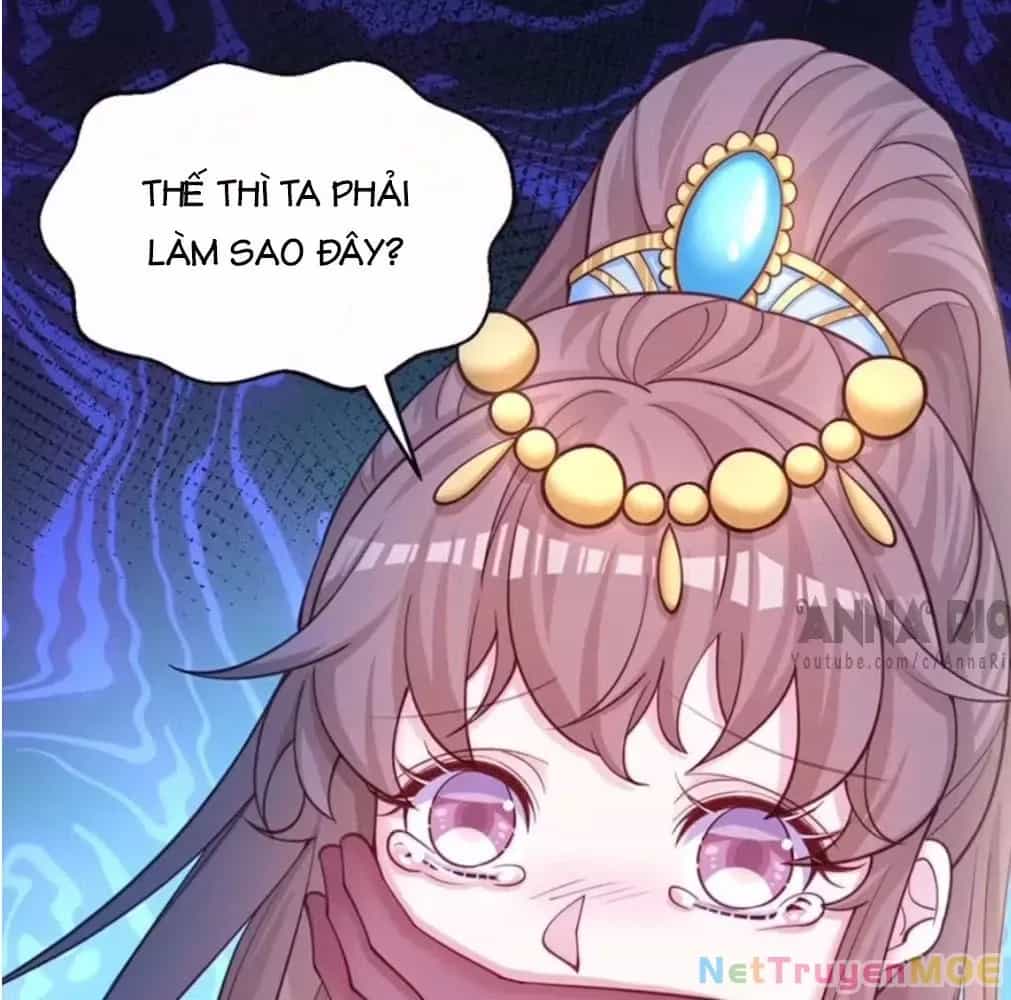 Thảnh Thơi Thú Thế Chủng Chủng Điền, Sinh Sinh Tể - Chương 646 - ảnh 31