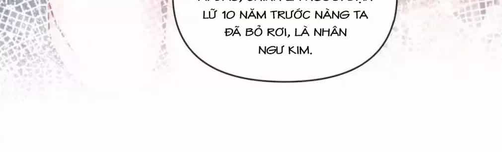 Thảnh Thơi Thú Thế Chủng Chủng Điền, Sinh Sinh Tể - Chương 646 - ảnh 56
