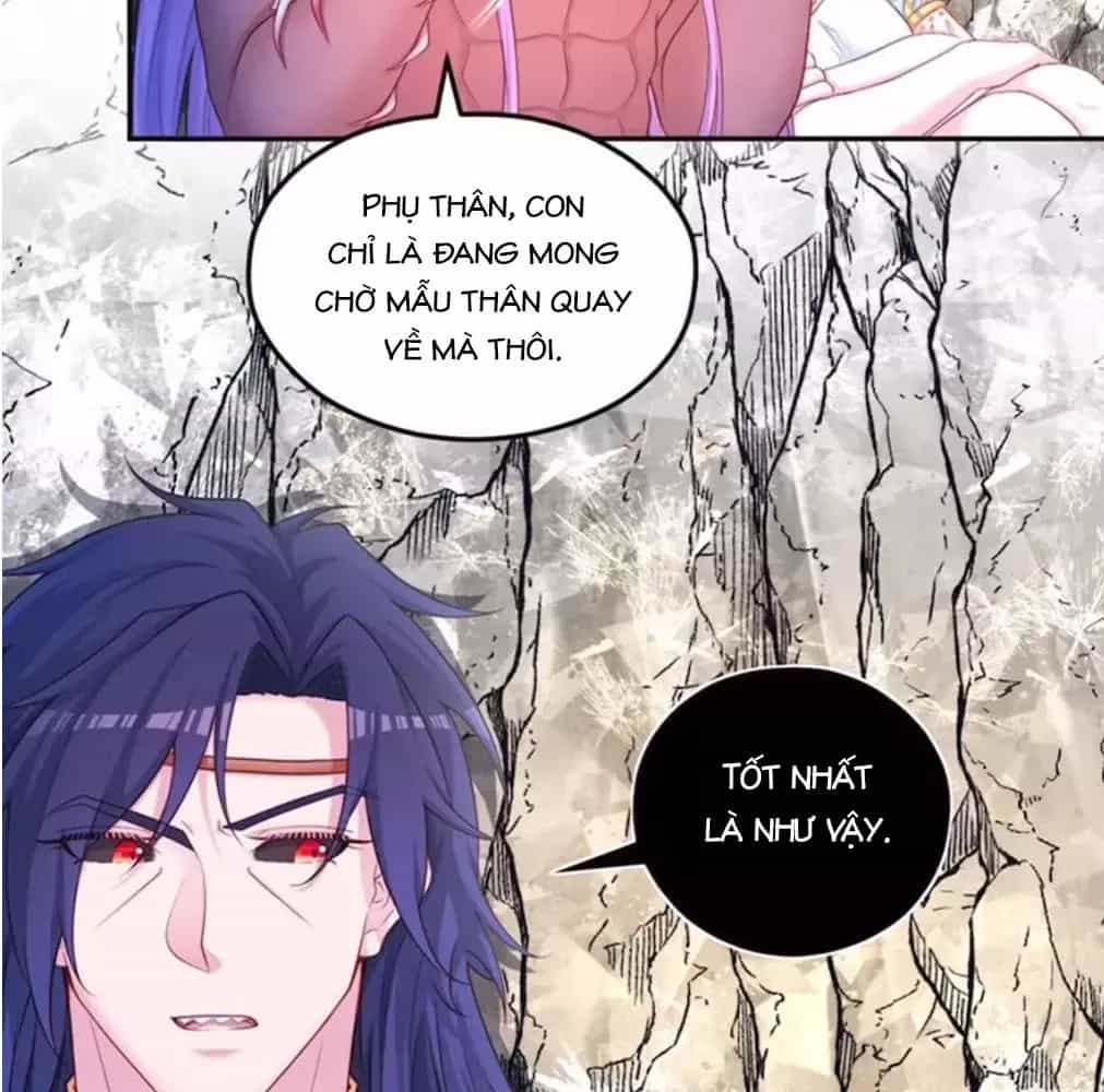 Thảnh Thơi Thú Thế Chủng Chủng Điền, Sinh Sinh Tể - Chương 646 - ảnh 6