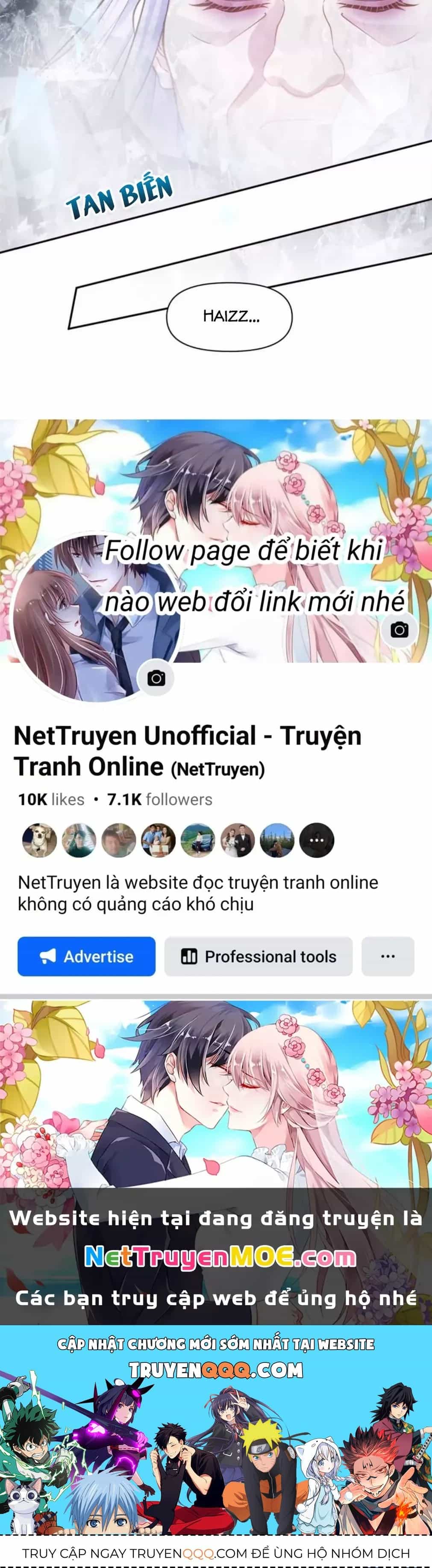 Thảnh Thơi Thú Thế Chủng Chủng Điền, Sinh Sinh Tể - Chương 646 - ảnh 61