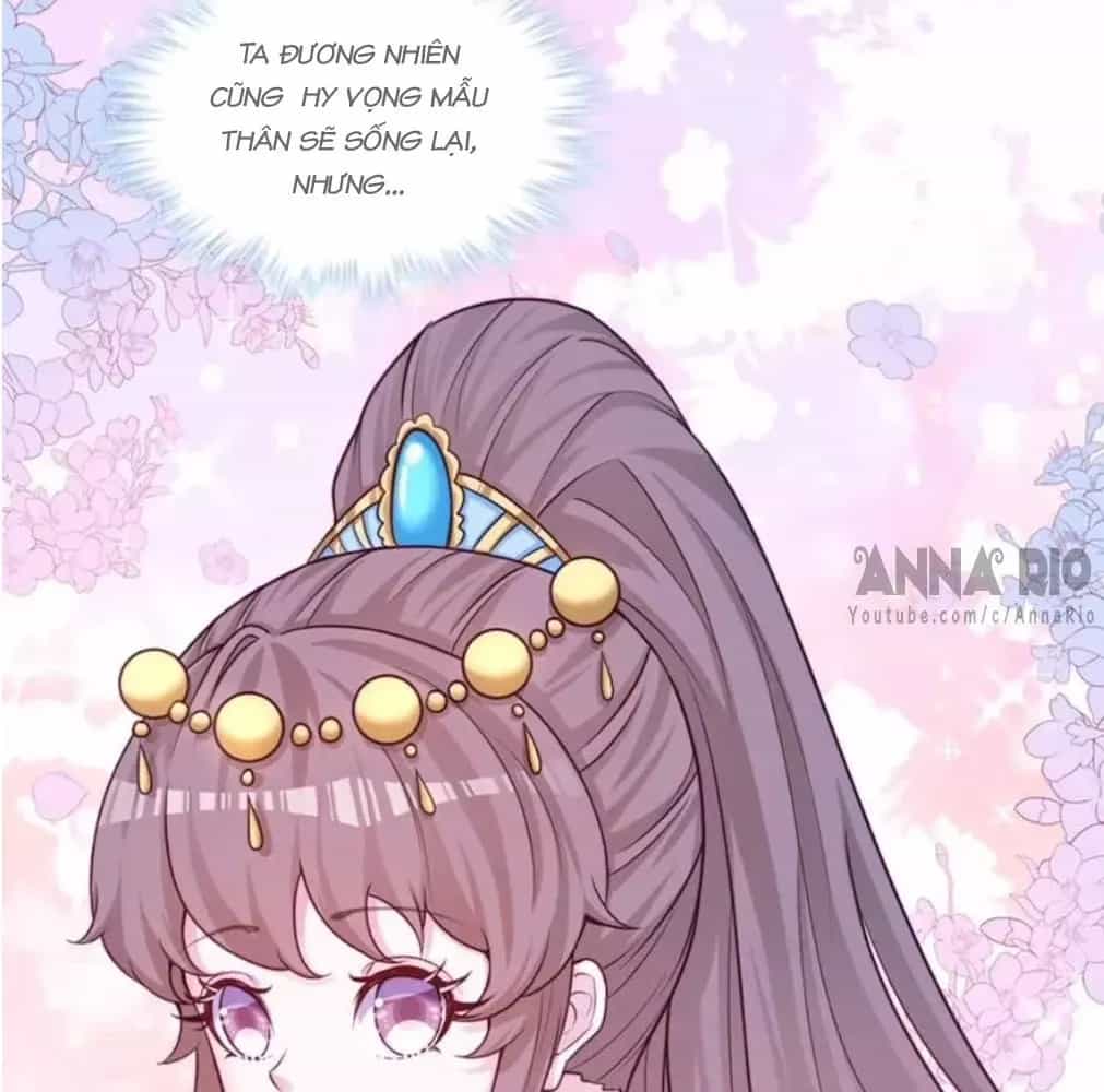 Thảnh Thơi Thú Thế Chủng Chủng Điền, Sinh Sinh Tể - Chương 646 - ảnh 9