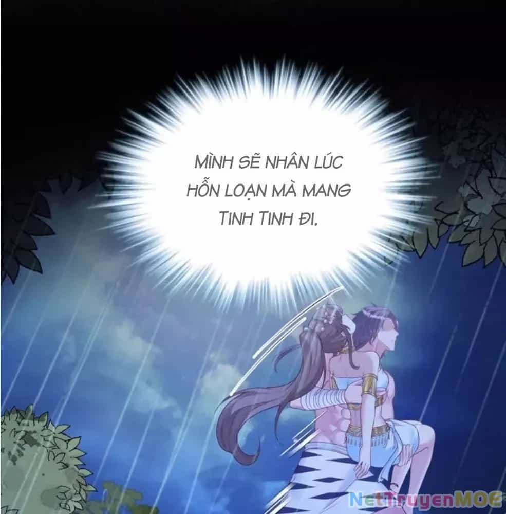 Thảnh Thơi Thú Thế Chủng Chủng Điền, Sinh Sinh Tể - Chương 647 - ảnh 18