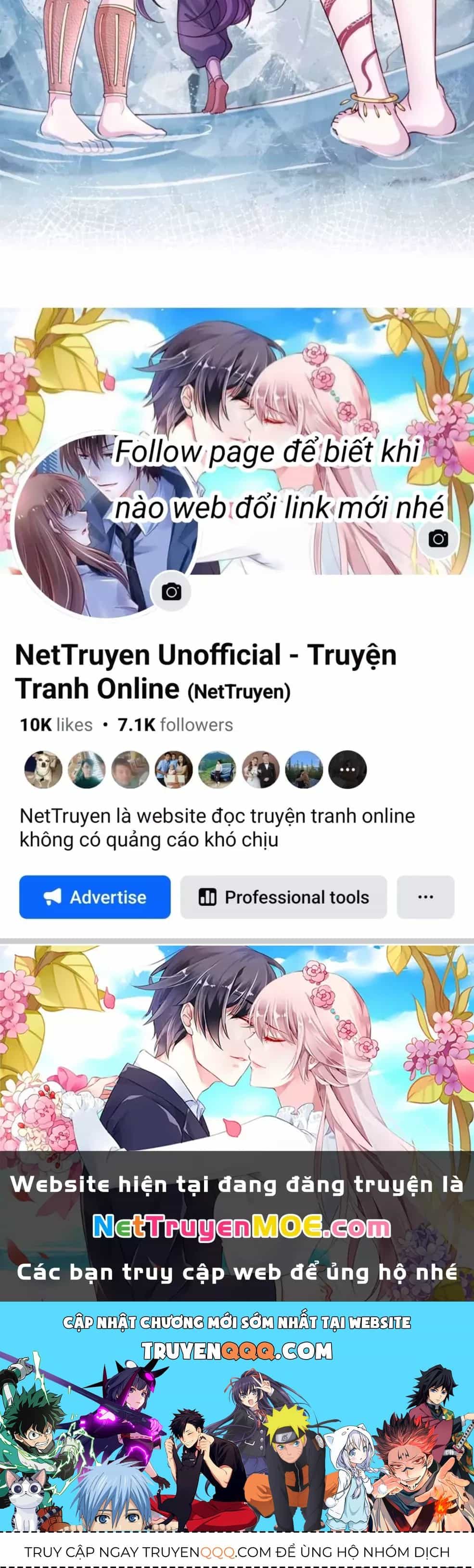 Thảnh Thơi Thú Thế Chủng Chủng Điền, Sinh Sinh Tể - Chương 647 - ảnh 49