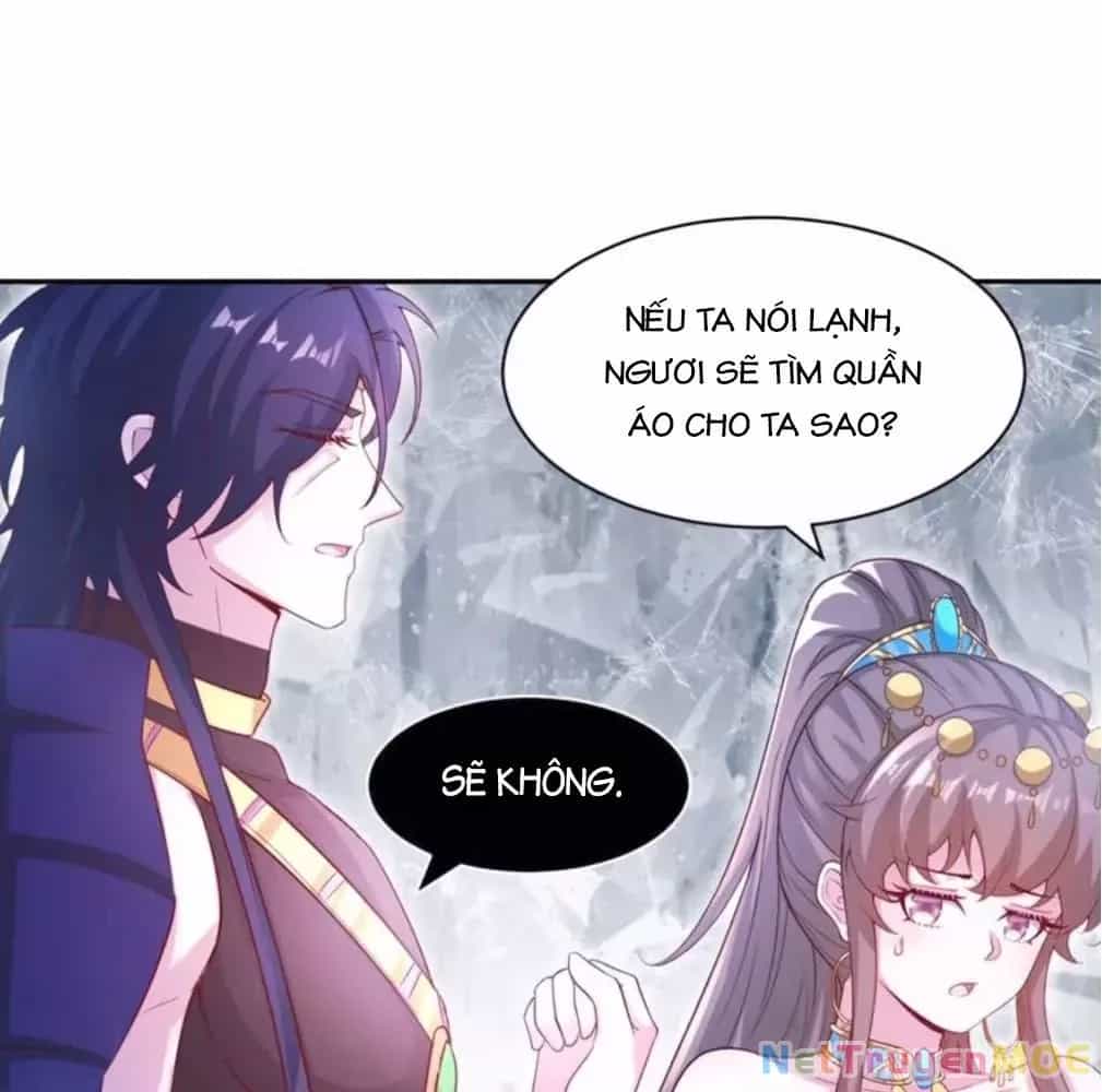 Thảnh Thơi Thú Thế Chủng Chủng Điền, Sinh Sinh Tể - Chương 648 - ảnh 10