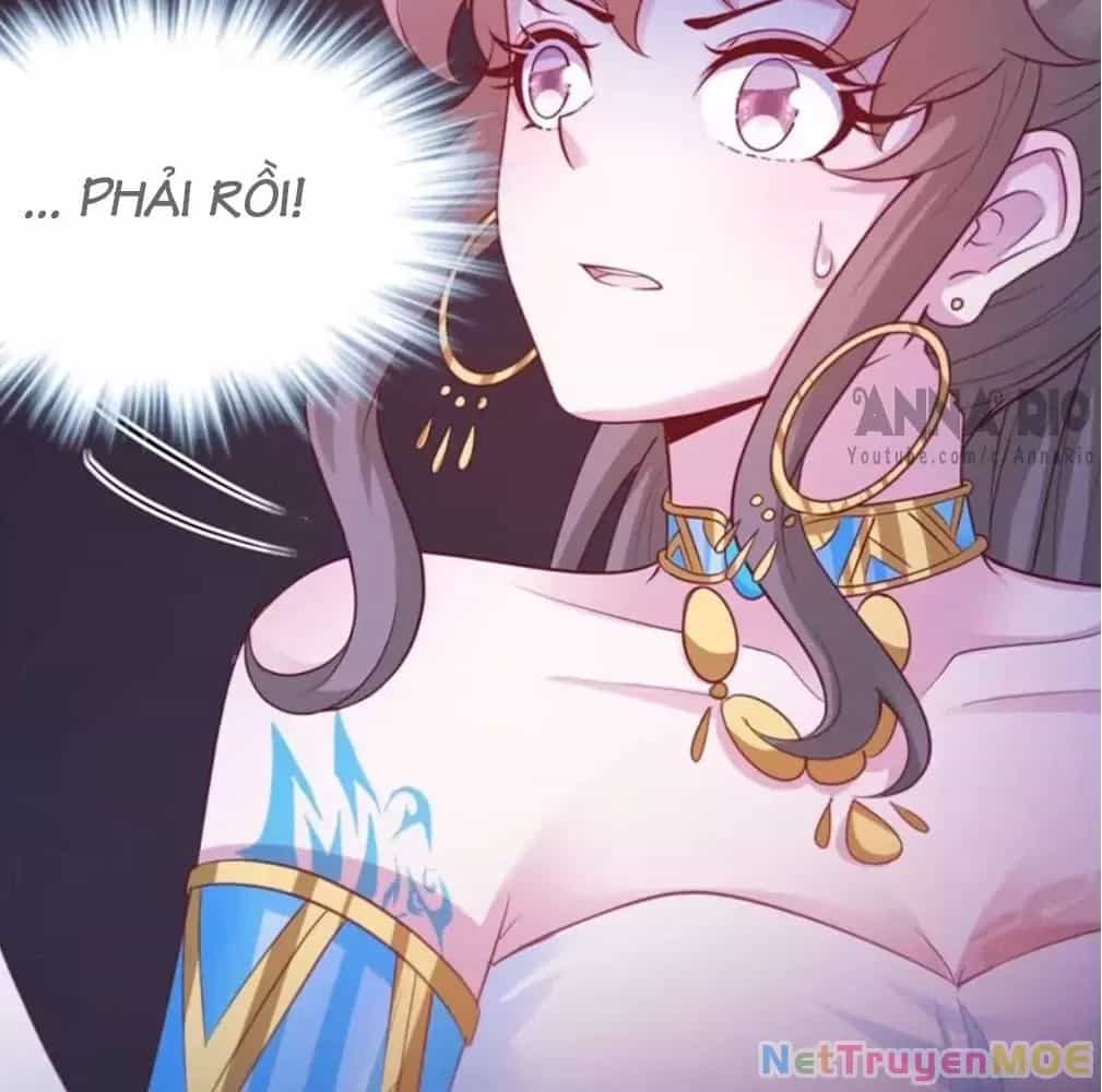 Thảnh Thơi Thú Thế Chủng Chủng Điền, Sinh Sinh Tể - Chương 648 - ảnh 14