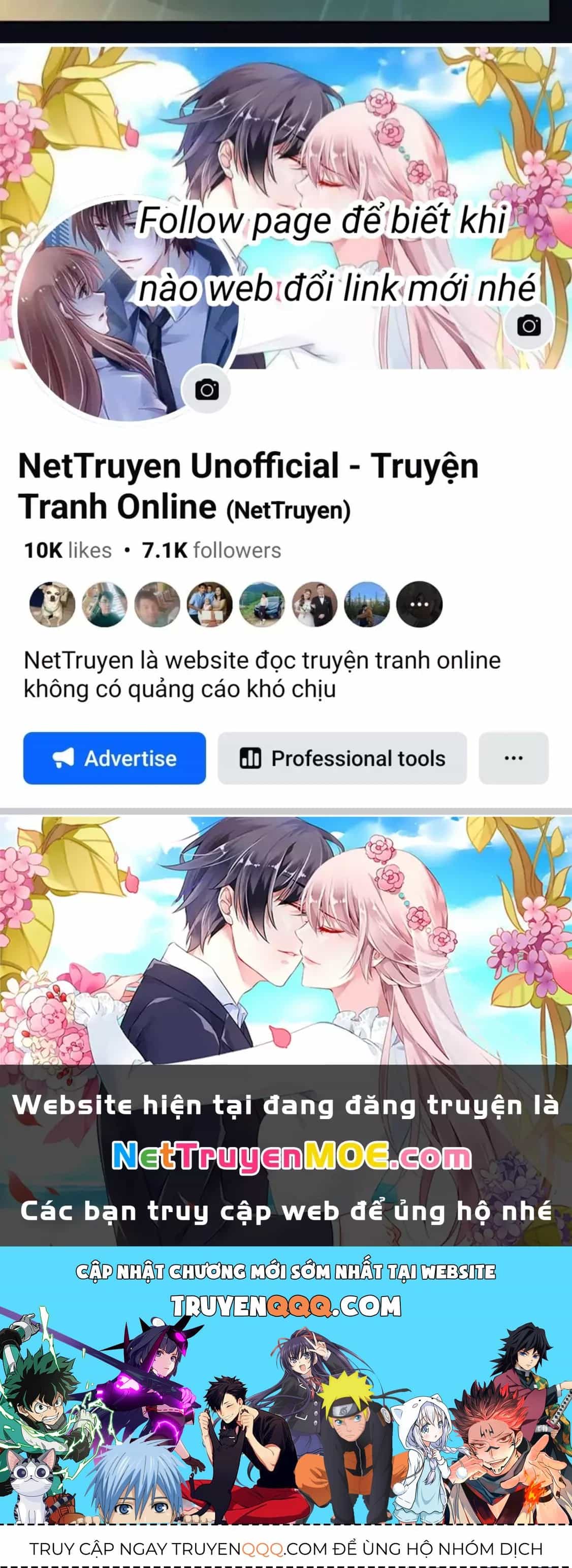Thảnh Thơi Thú Thế Chủng Chủng Điền, Sinh Sinh Tể - Chương 649 - ảnh 66