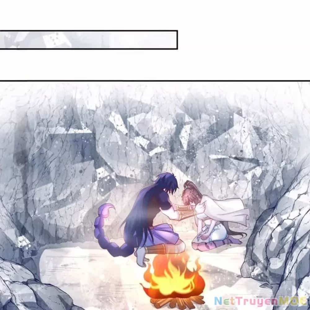 Thảnh Thơi Thú Thế Chủng Chủng Điền, Sinh Sinh Tể - Chương 650 - ảnh 13