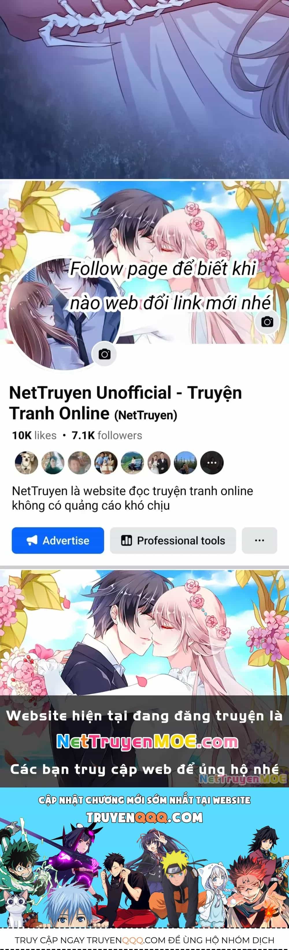 Thảnh Thơi Thú Thế Chủng Chủng Điền, Sinh Sinh Tể - Chương 650 - ảnh 36