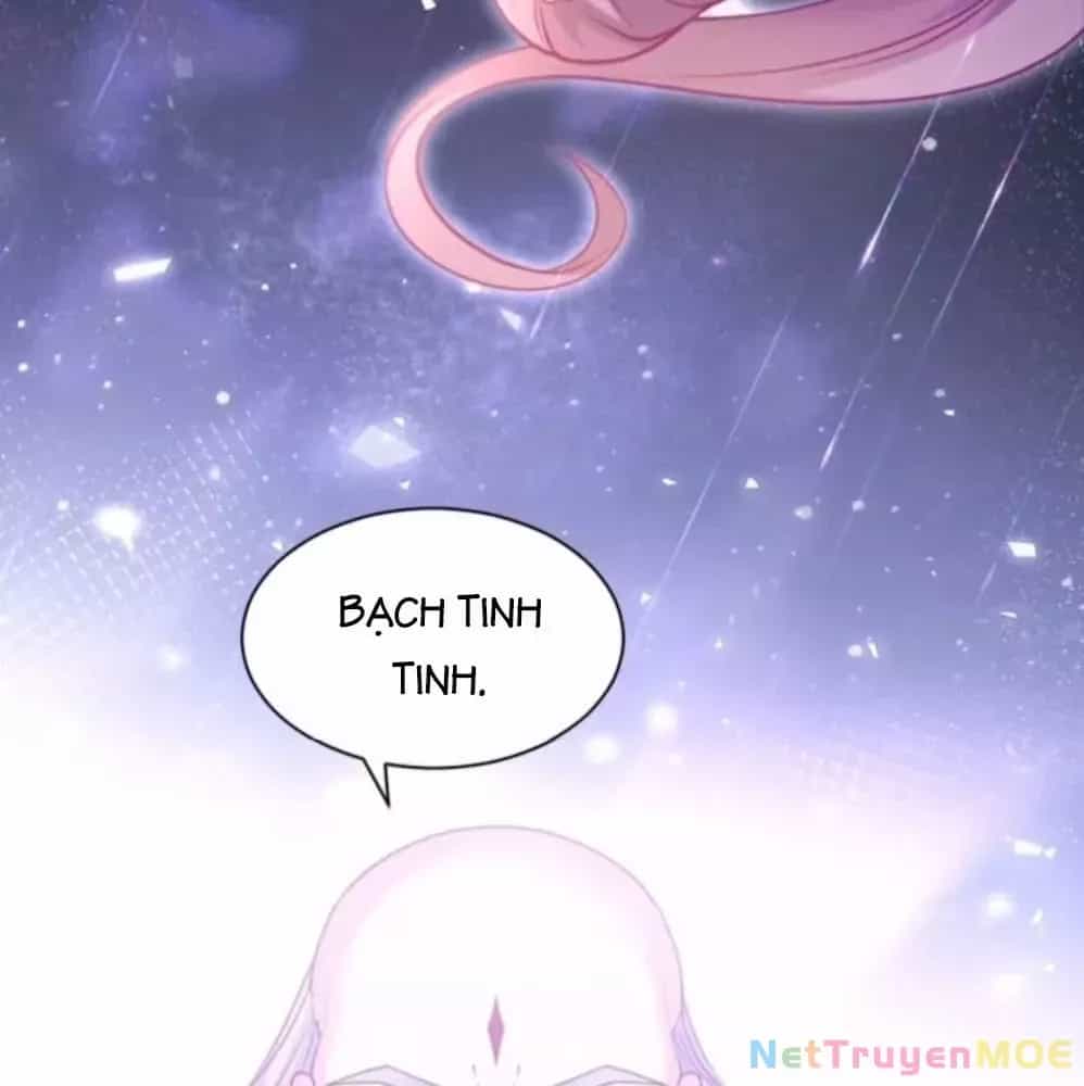 Thảnh Thơi Thú Thế Chủng Chủng Điền, Sinh Sinh Tể - Chương 651 - ảnh 10