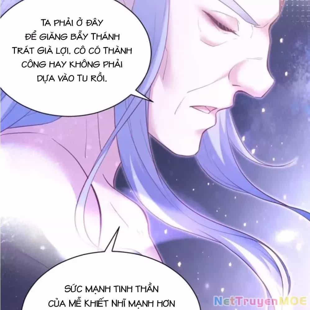 Thảnh Thơi Thú Thế Chủng Chủng Điền, Sinh Sinh Tể - Chương 651 - ảnh 19