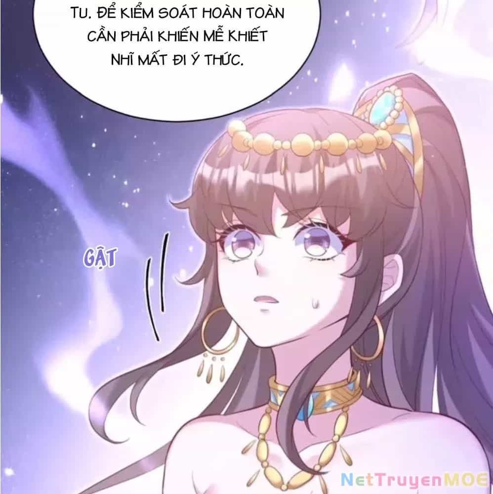 Thảnh Thơi Thú Thế Chủng Chủng Điền, Sinh Sinh Tể - Chương 651 - ảnh 20