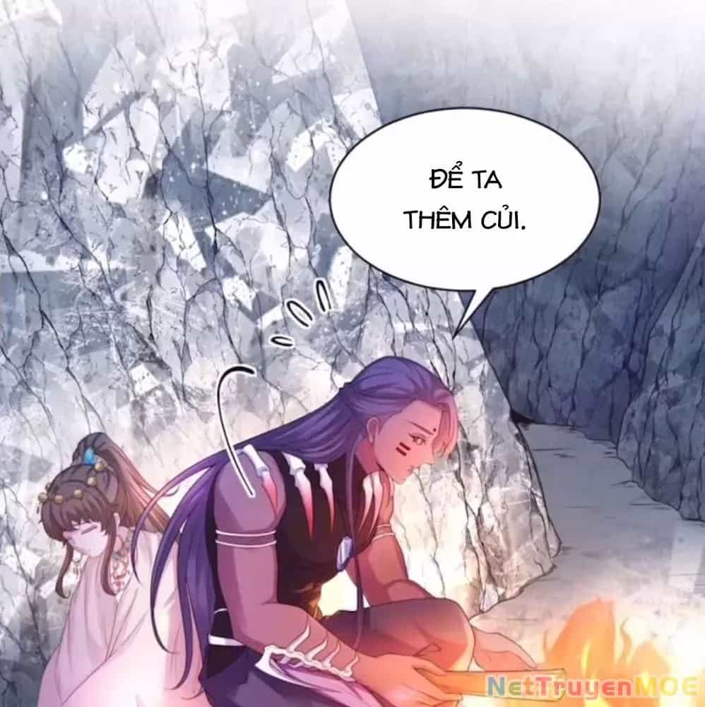 Thảnh Thơi Thú Thế Chủng Chủng Điền, Sinh Sinh Tể - Chương 651 - ảnh 29