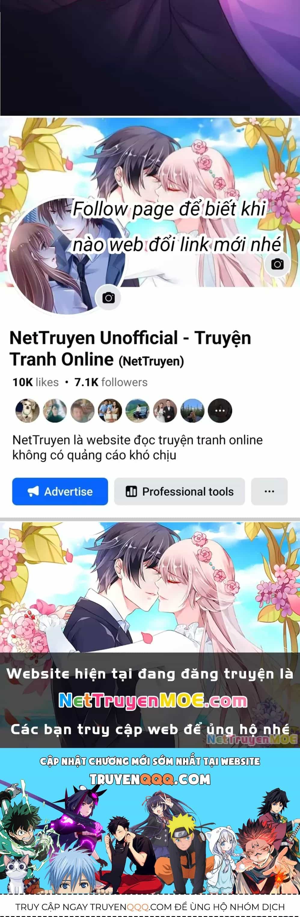 Thảnh Thơi Thú Thế Chủng Chủng Điền, Sinh Sinh Tể - Chương 651 - ảnh 36